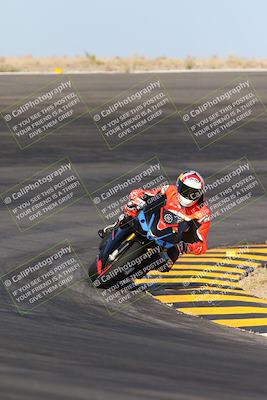 media/May-26-2024-TrackXperience (Sun) [[9b53715927]]/2-Level 3/Session 2 (Bowl Exit)/